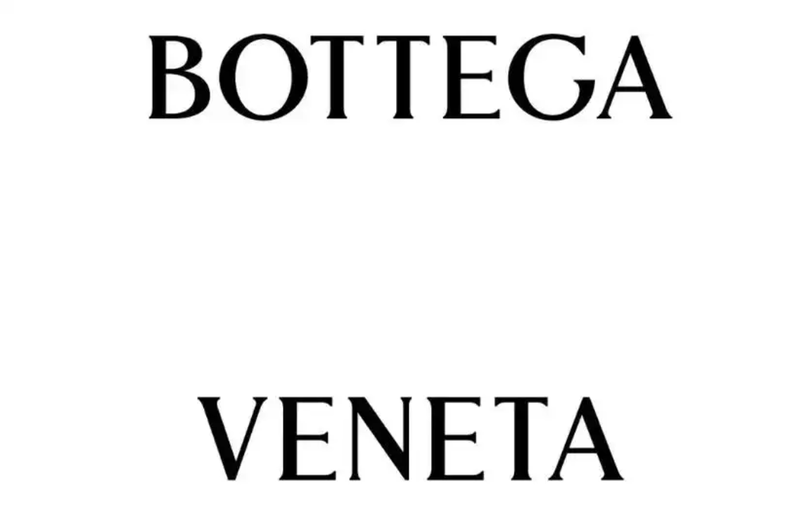 Bottega Veneta