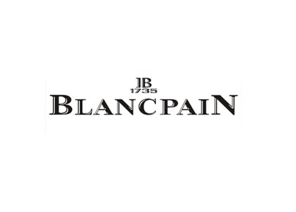 Blancpain