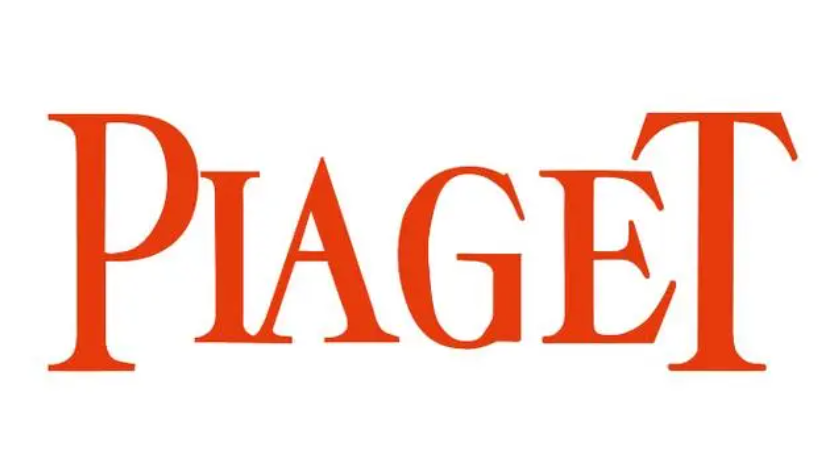 Piaget