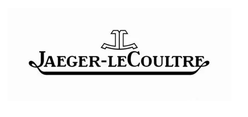 Jaeger-LeCoultre