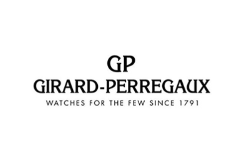 Girard-Perregaux