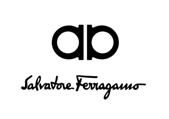 FERRAGAMO