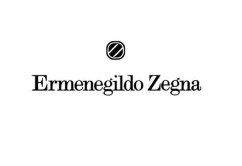 Zegna